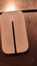 華為智選隨行移動隨身wifi 便攜式4G上網(wǎng)寶無線wifi6路由器E5576-822 曬單實拍圖