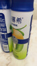 伊利安慕希修文獼猴桃奶昔風(fēng)味酸奶230g*10瓶/箱 禮盒裝 曬單實(shí)拍圖