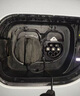水淹車插頭清洗劑汽車線束泡水除銹去氧化物銅綠修復(fù)精密電子清潔 小瓶 200ml 1瓶 曬單實(shí)拍圖