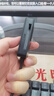 川宇USB3.0高速SD/TF/CF/MS卡多功能合一cf讀卡器支持單反相機存儲卡行車記錄儀無人機電腦手機內存卡 曬單實拍圖