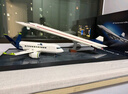 樂(lè)高（LEGO）創(chuàng)意街景百變高手成人收藏積木10318協(xié)和式飛機(jī)玩具禮物家居裝飾 曬單實(shí)拍圖