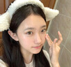 麥吉麗（Mageline）官方旗艦?zāi)z原蛋白拍拍乳 抗皺緊致補水保濕美白嫩膚護膚品 膠原蛋白拍拍乳正裝80ml 曬單實拍圖