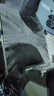 臺鈴超能S蒼穹腳墊電動(dòng)車(chē)專(zhuān)用腳踩墊電瓶車(chē)橡膠防水滑踏板墊座套配件 臺鈴蒼穹【電摩】加厚防滑腳墊 曬單實(shí)拍圖