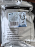 魚(yú)多趣 【帶鴨嘴吸便頭】2.6米魚(yú)缸換水器抽水洗沙吸便換水神器虹吸管  曬單實(shí)拍圖