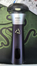 飛利浦（PHILIPS）【周杰倫推薦】電動(dòng)剃須刀旋風(fēng)PRO刮胡刀 風(fēng)馳切剃6D浮動(dòng)刀頭 生日禮物送男友送老公 國(guó)家補(bǔ)貼 曬單實(shí)拍圖