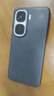 vivo iQOO Neo10 Pro+ 12GB+256GB 馳光白 驍龍8至尊版 2K Q10珠峰屏 國家補貼 學(xué)生 游戲 電競手機 曬單實拍圖