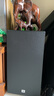 JBL CINEMA SB190回音壁電視音響 2.1杜比全景聲家庭影院soundbar 大功率低音炮 智能無(wú)線藍(lán)牙音箱 曬單實(shí)拍圖