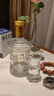 伊力特地窖珍藏 綿柔型白酒 52度 500ml*6瓶 整箱裝 曬單實(shí)拍圖
