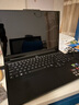 聯(lián)想（Lenovo）拯救者Y9000P 2025AI元啟游戲筆記本電腦 可選滿血RTX5090 24G獨顯學(xué)生電競高性能筆記本電腦 U9-275HX 5070Ti 碳晶黑 Ai元啟 32G內(nèi)存 1T固 曬單實拍圖