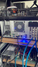 戴爾（DELL）PowerEdge T150/T160/T360 小型塔式服務(wù)器 臺式電腦主機 ERP存儲服務(wù)器 T150 E-2314 2.8G 4核4線程 8G內(nèi)存丨2TB桌面級丨三年質(zhì)保 曬單實拍圖