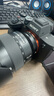 索尼（SONY） a7m4 全畫(huà)幅微單數(shù)碼相機(jī) ILCE-7M4/a74 A7M3升級(jí)款vlog視頻 A7M4+FE24-105mm F4 G鏡頭 官方標(biāo)配【無(wú)內(nèi)存僅出廠配置】下拉詳情可見(jiàn)套餐介紹 曬單實(shí)拍圖