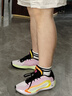 耐克（NIKE）JORDAN LUKA 4 GONE PF 籃球鞋 IB7904-600 44 曬單實(shí)拍圖