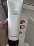 VIDIVICI洗面奶120ml/瓶韓國女神薇迪薇奇潔面氨基酸泡沫潔面 曬單實拍圖