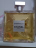 香奈兒（Chanel）嘉伯麗爾經(jīng)典香水禮盒裝天性生日情人節七夕送禮女友母親節送媽媽 【經(jīng)典】嘉柏麗爾經(jīng)典濃香【禮盒裝】 100ml【送禮大氣-用的比較久】 曬單實(shí)拍圖
