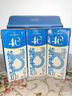 1號會員店（One's Member）4.0g蛋白 脫脂純牛奶 200ml*6盒 嘗鮮裝 0脂肪 代餐 減肥 曬單實拍圖