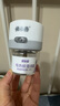 優(yōu)卡丹基孔肯雅熱 電蚊香液驅蚊液滅蚊大容量45mlx5瓶+1器防蚊 全家適用 曬單實(shí)拍圖