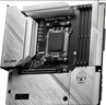 微星（MSI）B650M APE WIFI 背插MATX主板 支持CPU 7800X3D/9800X3D/9700X/9600X(AMD B650/AM5接口) 曬單實(shí)拍圖