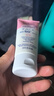 水寶寶（Coppertone）確美同臻效光護(hù)面部清透防曬霜SPF50+74ml防曬防藍(lán)光【臨期清倉】 曬單實(shí)拍圖