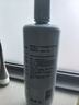 施華蔻專業(yè)專屬修護(hù)發(fā)膜1000ml修復(fù)干枯改善毛躁柔順光澤蛋白護(hù)發(fā)素修復(fù)頭發(fā) 曬單實拍圖