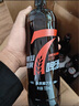 泰山原漿啤酒泰山原漿7天新鮮10°p全麥芽釀造精釀啤酒整 720mL 6瓶 整箱裝 曬單實(shí)拍圖