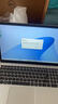 戴爾（DELL）【國家補貼】靈越15Pro 3530 15.6英寸辦公學習游戲輕薄本便攜商務(wù)家用AIPC全能手提筆記本電腦 13代i5 8G升級16G 512G定制 數(shù)字小鍵盤 120HZ高刷 曬單實拍圖