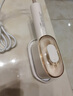 蘇泊爾（SUPOR）掛燙機(jī)家用手持蒸汽熨燙機(jī)電熨斗智能增壓蒸汽便攜式熨斗旅游出差 【新品爆單王】升級(jí)大水箱大功率 曬單實(shí)拍圖