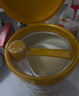 伊利金領冠育護1段900g新國標奶粉嬰兒牛奶粉0-6個月寶寶適喝 金領冠育護1段900克 曬單實拍圖