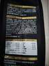 頑皮小金盾貓糧100%鮮肉全價成貓1.8kg 雞肉呵護腸胃【歐陽娜娜推薦】 曬單實拍圖