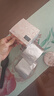 Aekyung Age20's愛敬鉆石粉氣墊bb霜保濕遮瑕防曬粉底21#象牙白12.5g*2不脫妝禮物 曬單實(shí)拍圖