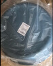 五月花洗臉洗衣盆3只裝宿舍洗臉盆套裝家用加厚塑料盆洗菜盆洗衣盆 曬單實拍圖