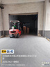 山頭林村大飛12件套棘輪扳手省力快速維修套筒工具汽車(chē)摩托車(chē)手動(dòng)扳手組合 8-24鍍鉻1/2大飛12件套組合 曬單實(shí)拍圖