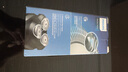 飛利浦（PHILIPS）電動剃須刀男士 全身水洗刮胡刀充電式胡須刀干濕兩用原裝進口三刀頭禮物送男友 S1010 【進口三刀頭-干濕雙剃】普通裝 曬單實拍圖
