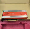 Xilinx Alveo A-U200-A64G-PQ-G Alveo U200數據中心加速器卡 A-U200-A64G-PQ-G 可開專票 曬單實拍圖
