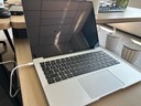 華為（HUAWEI）【國家補(bǔ)貼20%】MateBook 14 筆記本電腦 Linux系統(tǒng) 2.8K觸控屏Ultra 5 /7 商務(wù)辦公輕薄本筆記本 深空灰｜Ultra 5 16G 1TB觸屏 店鋪預(yù)裝 曬單實(shí)拍圖