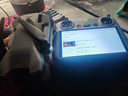 大疆 DJI Mini 3 帶屏遙控器版 優(yōu)選迷你航拍機 智能高清拍攝無人機 小型遙控無人機 曬單實拍圖