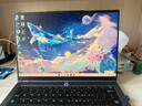 聯(lián)想來(lái)酷Pro14 2025 輕薄筆記本電腦 標(biāo)壓酷睿Ultra5 32G+1T可擴(kuò)展 2.8K 120Hz 80Wh大電池 國(guó)補(bǔ)20% 曬單實(shí)拍圖