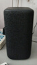 小米（MI）Xiaomi智能音箱Pro 超級小愛智能音箱 小米15Ultra&SU7Ultra發(fā)布會音箱 AI大模型問答 藍牙音箱 曬單實拍圖