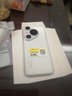 華為（HUAWEI）Pura 70Pro+ 70Ultra 玄武鋼化昆侖 雙衛星通訊手機 頂配旗艦手機 高端商務(wù) 二手手機 華為Pura70Pro+【光織銀】 16GB+512GB【贈快充電器】 99 曬單實(shí)拍圖