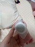 純葵小兒脹氣貼嬰幼兒保健貼新生兒寶寶絞痛腸胃貼腳底肚臍莼葵脹氣貼 3盒24貼【送防過敏膠帶】 曬單實拍圖