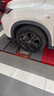 米其林（MICHELIN）汽車輪胎 215/55R17 94V 耐越 ENERGY MILE 適配邁騰/帕薩特/探歌 曬單實拍圖