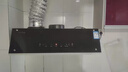 SUOPUER蘇泊油煙機第一名家用大吸力側吸式吸油煙機脫排抽油機大吸力 【品質升級】智能觸控+超強吸力+自動清洗 上門 安裝 曬單實拍圖