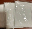 浪莎（LangSha）兒童連褲襪3條女童打底褲薄款百搭舞蹈襪學(xué)生跳舞寶寶襪子 曬單實(shí)拍圖