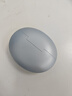 OPPO Enco Free4 【國家補(bǔ)貼】真無線入耳式藍(lán)牙耳機(jī)降噪耳機(jī)搭檔 Find X8通用蘋果華為小米手機(jī)水漾藍(lán) 曬單實(shí)拍圖