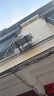 海爾（Haier）空調(diào)凈省電Plus1.5匹強(qiáng)勁冷暖新一級(jí)能效節(jié)能變頻家用掛機(jī)壁掛式一鍵AI省電除菌 全屋智聯(lián)獨(dú)立除濕 1.5匹 一級(jí)能效 一天兩度電+大風(fēng)口一鍵AI省電 曬單實(shí)拍圖