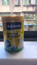 雀巢（Nestle）愛思培腦力加油站學(xué)生奶粉 高鈣900g罐裝青少年奶粉6-15歲 曬單實(shí)拍圖