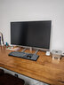 飛利浦27英寸4K NanoIPS-Black硬件低藍光愛眼 TypeC96W 10bit HDR400設計辦公顯示器 國家補貼27E2F7901 曬單實拍圖