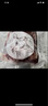 大莊園新西蘭原切羊蝎子2斤【歐盟認證】羊脊羊脖骨火鍋食材 冷凍羊肉 曬單實拍圖