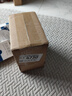 [艾得辛]艾拉莫德片 25mg*28片 2盒裝 曬單實(shí)拍圖