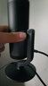 綠聯(lián)USB電腦桌面麥克風(fēng)獨(dú)立電容麥DSP降噪 臺式電腦筆記本直播網(wǎng)課游戲會議語音K歌話筒適用音箱35629 曬單實(shí)拍圖