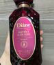 黛絲恩（Moist Diane）致美防脫育發(fā)強韌發(fā)絲洗發(fā)水700ml 曬單實拍圖